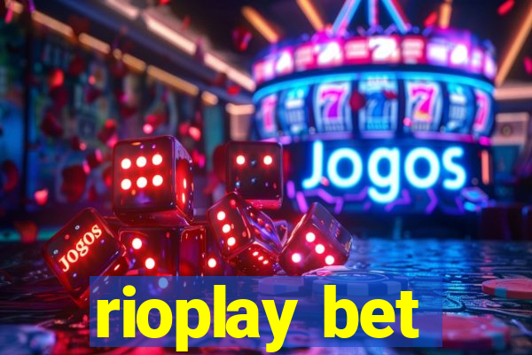 rioplay bet